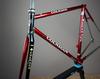 90's-COLNAGO SUPERISSIMO COLUMBUS SL photo