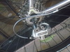 90's-COLNAGO SUPERISSIMO COLUMBUS SL photo