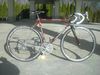 90's-COLNAGO SUPERISSIMO COLUMBUS SL photo