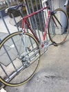 90's-COLNAGO SUPERISSIMO COLUMBUS SL photo