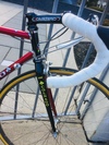 90's-COLNAGO SUPERISSIMO COLUMBUS SL photo