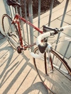 90's-COLNAGO SUPERISSIMO COLUMBUS SL photo