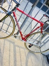 90's-COLNAGO SUPERISSIMO COLUMBUS SL photo