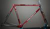 90's-COLNAGO SUPERISSIMO COLUMBUS SL photo