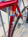 90's-COLNAGO SUPERISSIMO COLUMBUS SL photo