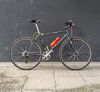 90's Dawes MTB photo