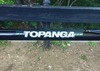 90's diamondback topanga photo
