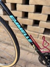 90s Emmelle Boulevard Restomod photo 90s Emmelle Boulevard Restomod photo