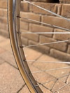 90s Emmelle Boulevard Restomod photo 90s Emmelle Boulevard Restomod photo