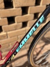 90s Emmelle Boulevard Restomod photo 90s Emmelle Boulevard Restomod photo