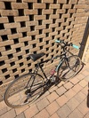 90s Emmelle Boulevard Restomod photo 90s Emmelle Boulevard Restomod photo