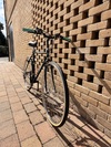 90s Emmelle Boulevard Restomod photo 90s Emmelle Boulevard Restomod photo
