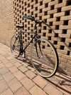 90s Emmelle Boulevard Restomod photo 90s Emmelle Boulevard Restomod photo
