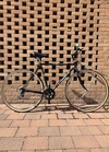 90s Emmelle Boulevard Restomod photo 90s Emmelle Boulevard Restomod photo