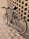 90s Emmelle Boulevard Restomod photo 90s Emmelle Boulevard Restomod photo