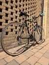 90s Emmelle Boulevard Restomod photo 90s Emmelle Boulevard Restomod photo