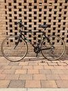 90s Emmelle Boulevard Restomod photo 90s Emmelle Boulevard Restomod photo