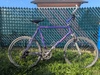 90s Giant Escaper photo