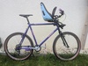 90s Giant Escaper photo