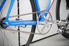 90s Pinarello Surprise Pista photo