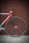 90s Pinarello Surprise Pista photo