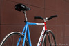 90s Pinarello Surprise Pista photo