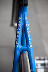 90s Pinarello Surprise Pista photo