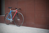 90s Pinarello Surprise Pista photo