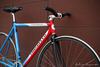 90s Pinarello Surprise Pista photo