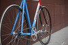 90s Pinarello Surprise Pista photo