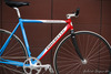 90s Pinarello Surprise Pista photo