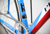 90s Pinarello Surprise Pista photo