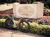 90's Pinarello Track Bike photo