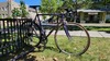 early 2000's Serotta CSI 56cm photo