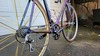 early 2000's Serotta CSI 56cm photo