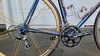 early 2000's Serotta CSI 56cm photo