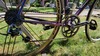 early 2000's Serotta CSI 56cm photo