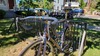 early 2000's Serotta CSI 56cm photo