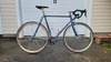 early 2000's Serotta CSI 56cm photo