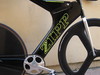 90's ZIPP 2001 bike photo