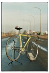 '91 Merckx Corsa Extra Track photo