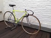 '91 Merckx Corsa Extra Track photo