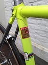 '91 Merckx Corsa Extra Track photo