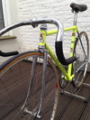 '91 Merckx Corsa Extra Track photo