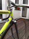 '91 Merckx Corsa Extra Track photo