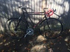 '91 Specialized Sirrus photo