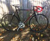 '91 Specialized Sirrus photo