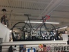 '91 Specialized Sirrus photo