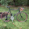 '91 Specialized Sirrus photo