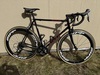 '91 Specialized Sirrus photo